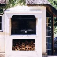 Victorian Fireplaces photo 4