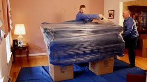 Midrand Moving Company photo 1