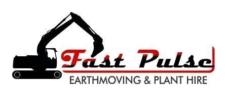 Fast Pulse Trading logo