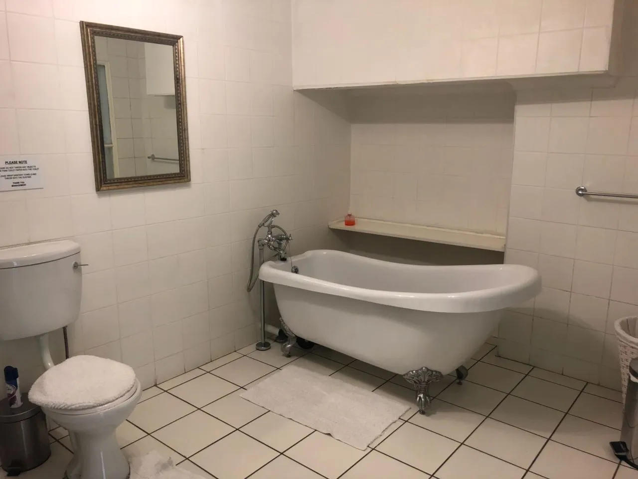 Black Olive Guest House photo 2