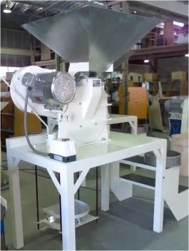 Gramec (Pty) Ltd photo 2