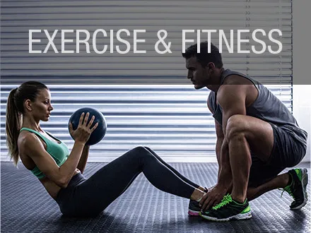 Personal Trainer Cape Town photo 1