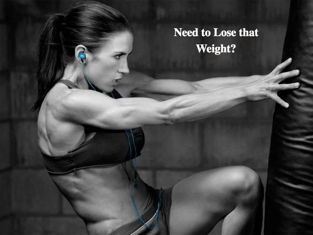 Personal Trainer Cape Town photo 2