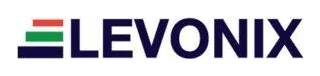 Levonix Electronics logo