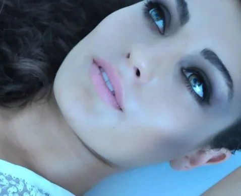 Makeup stars Cape Town photo 2