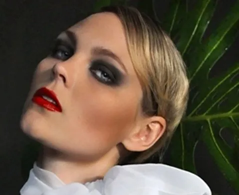 Makeup stars Cape Town photo 3