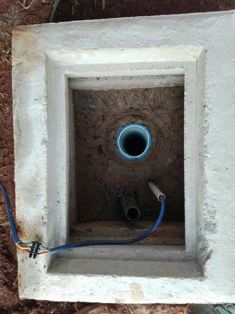 Affordable Borehole Solutions photo 4