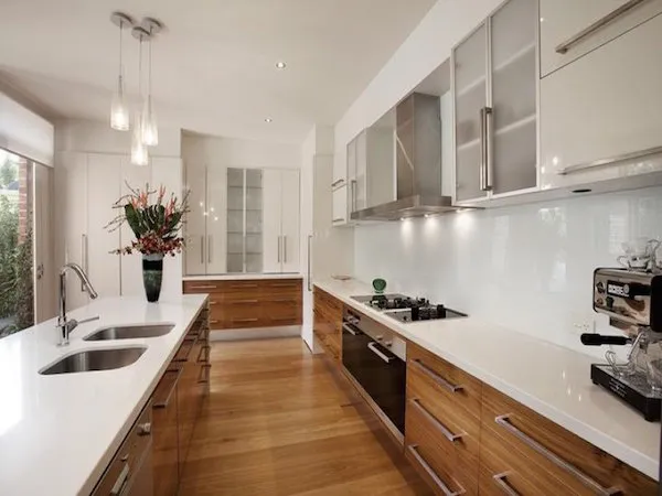 Superior Cabinets and Components photo 1
