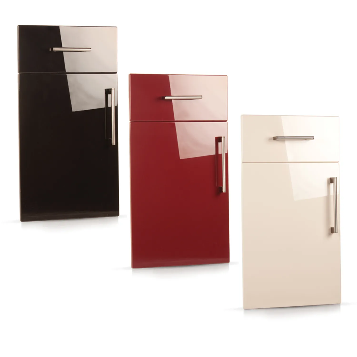 Superior Cabinets and Components photo 3