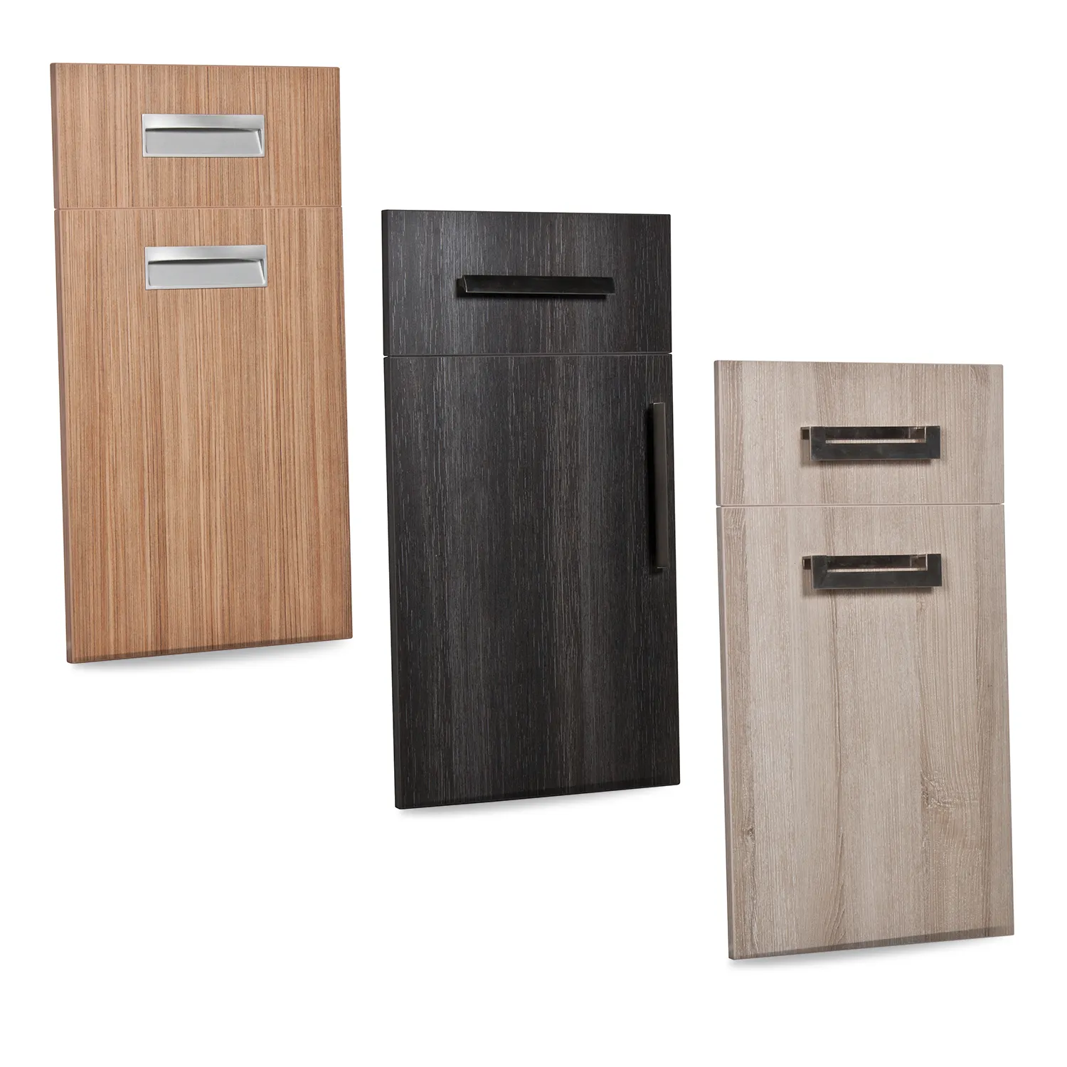 Superior Cabinets and Components photo 4