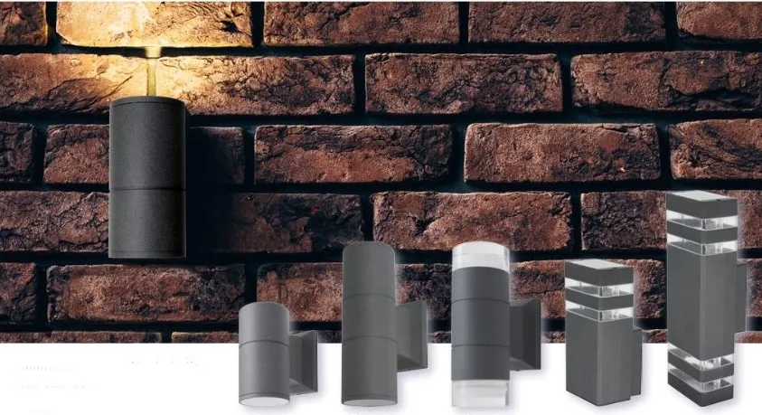 KZN Industrial LED photo 4