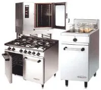 Appliance Repairs Pretoria photo 1