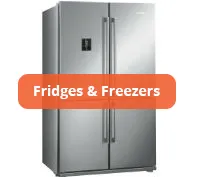 Appliance Repairs Pretoria photo 2