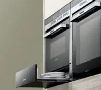 Appliance Repairs Pretoria photo 3