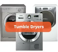 Appliance Repairs Pretoria photo 4