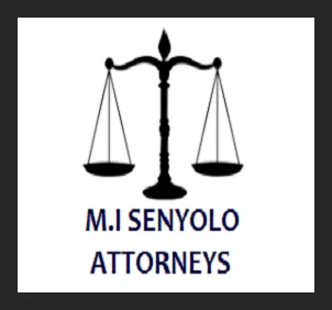 Attorneys in Limpopo logo