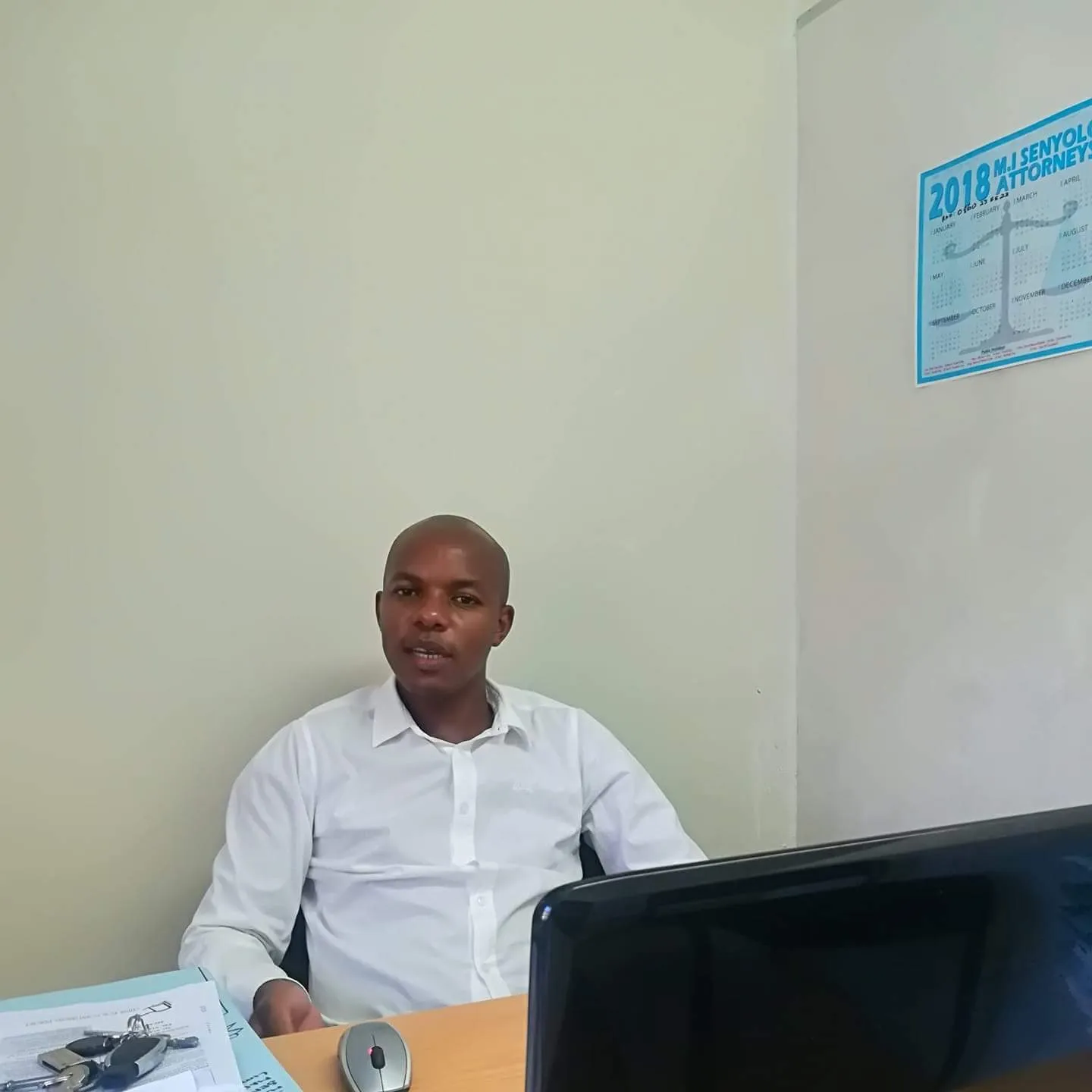 Attorneys in Limpopo photo 1