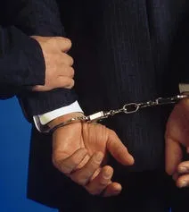 Attorneys in Limpopo photo 4