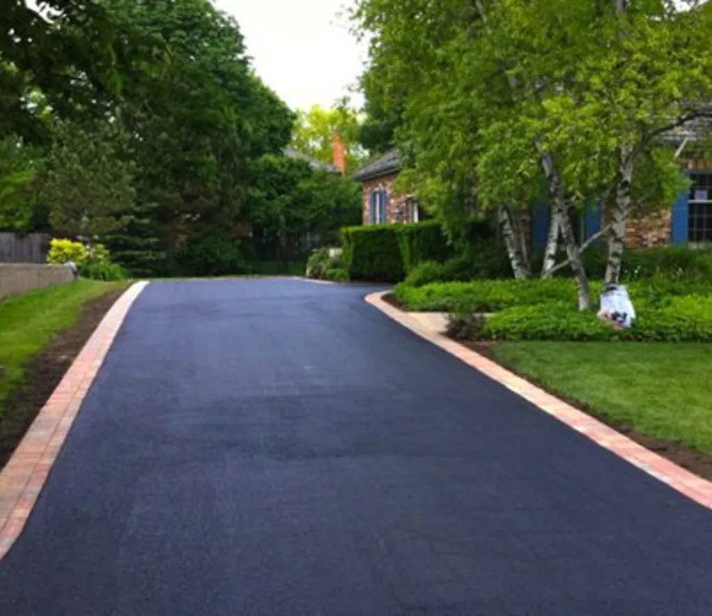I.C Paving & Walling photo 4