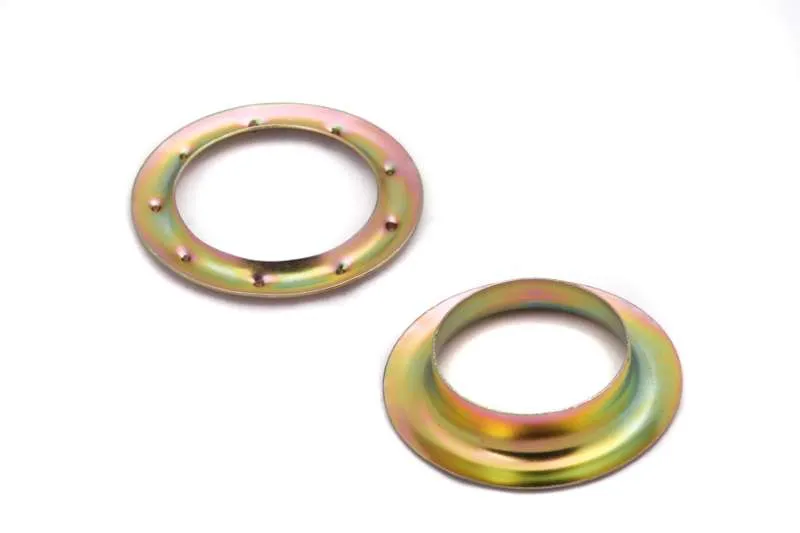 Alpha Universal, home of Quality Fasteners & photo 1