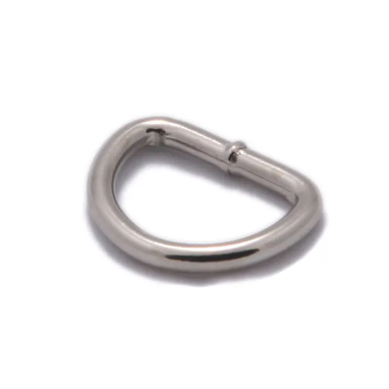 Alpha Universal, home of Quality Fasteners & photo 2