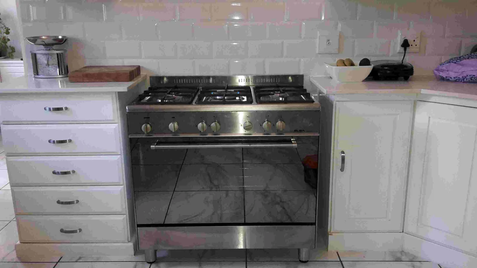 Xpert Appliance Repairs photo 1