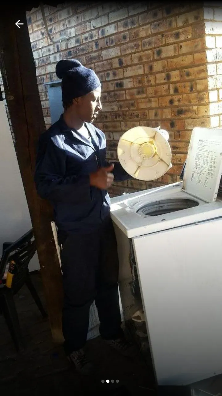 Xpert Appliance Repairs photo 3