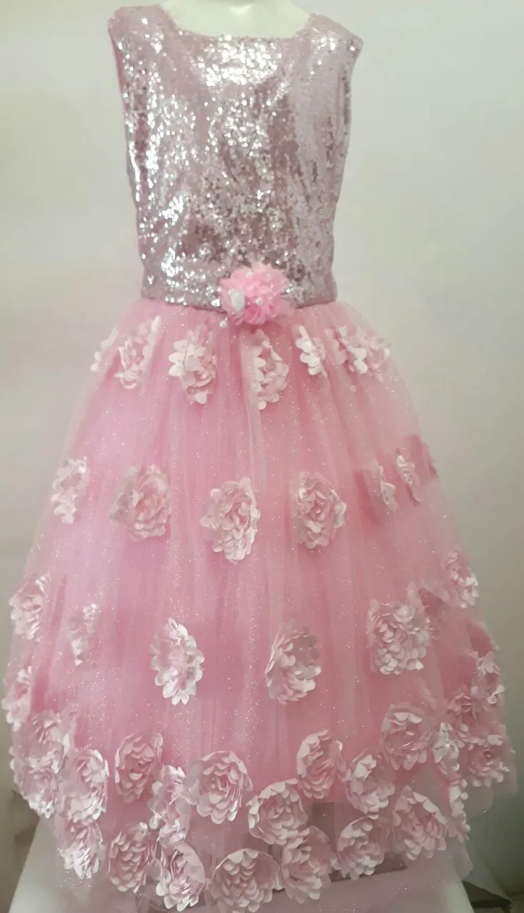 Saffron Kids Boutique photo 3