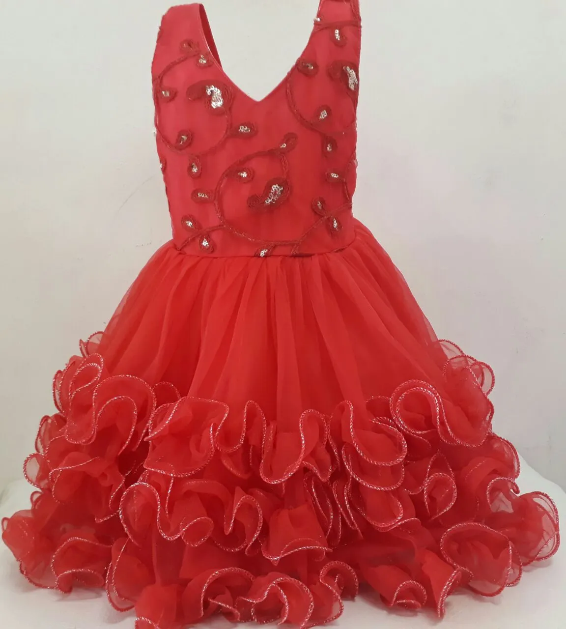 Saffron Kids Boutique photo 4