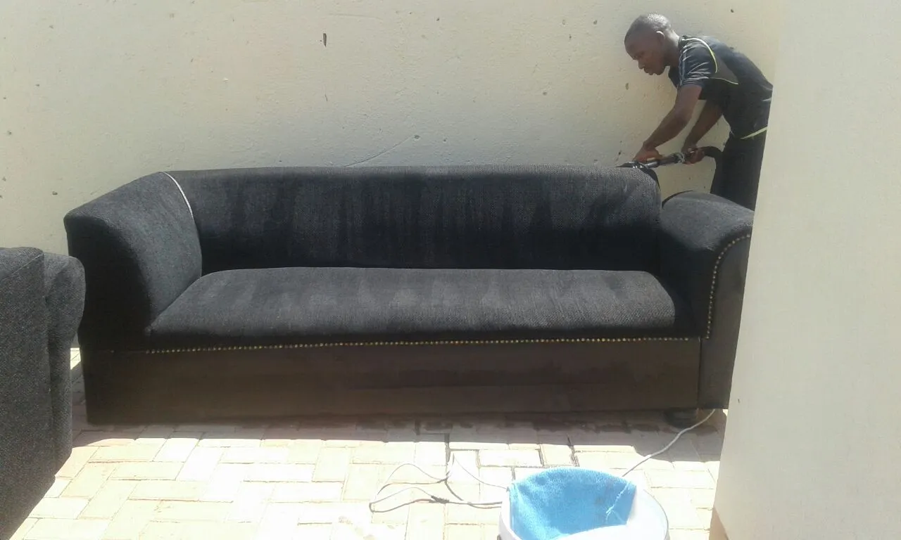 Cleaning Services :Mpuri Cleaning Services photo 4