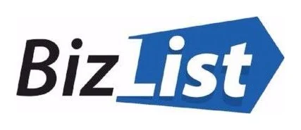 Bizlist logo