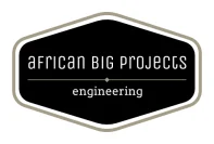 african big projects and engineering pty ltd logo