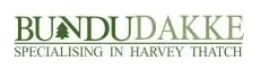 Bundu Dakke logo