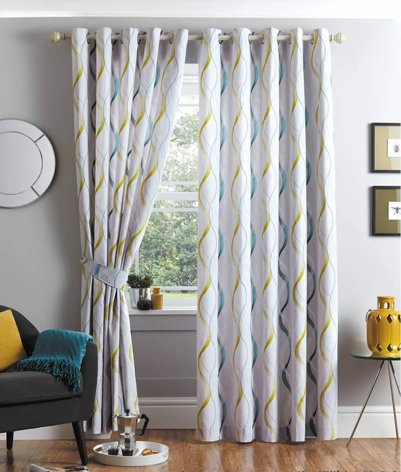 Blinds Curtaining & More photo 2