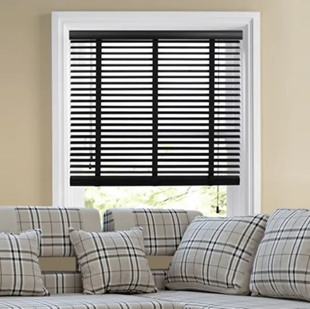 Blinds Curtaining & More photo 3