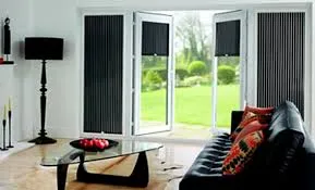 Blinds Curtaining & More photo 4