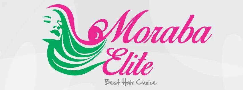 Moraba Elite - Best Hair Choice photo 1