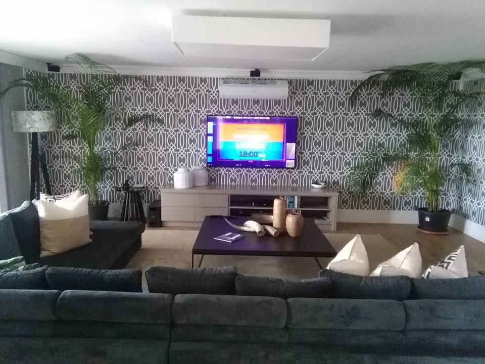 West Coast TV Systems photo 2