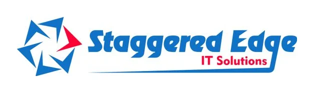 Staggered Edge Solutions (Pty) Ltd logo