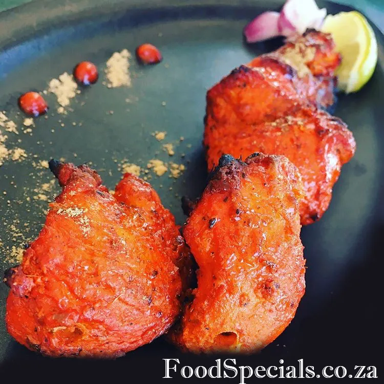 Food Specials photo 1