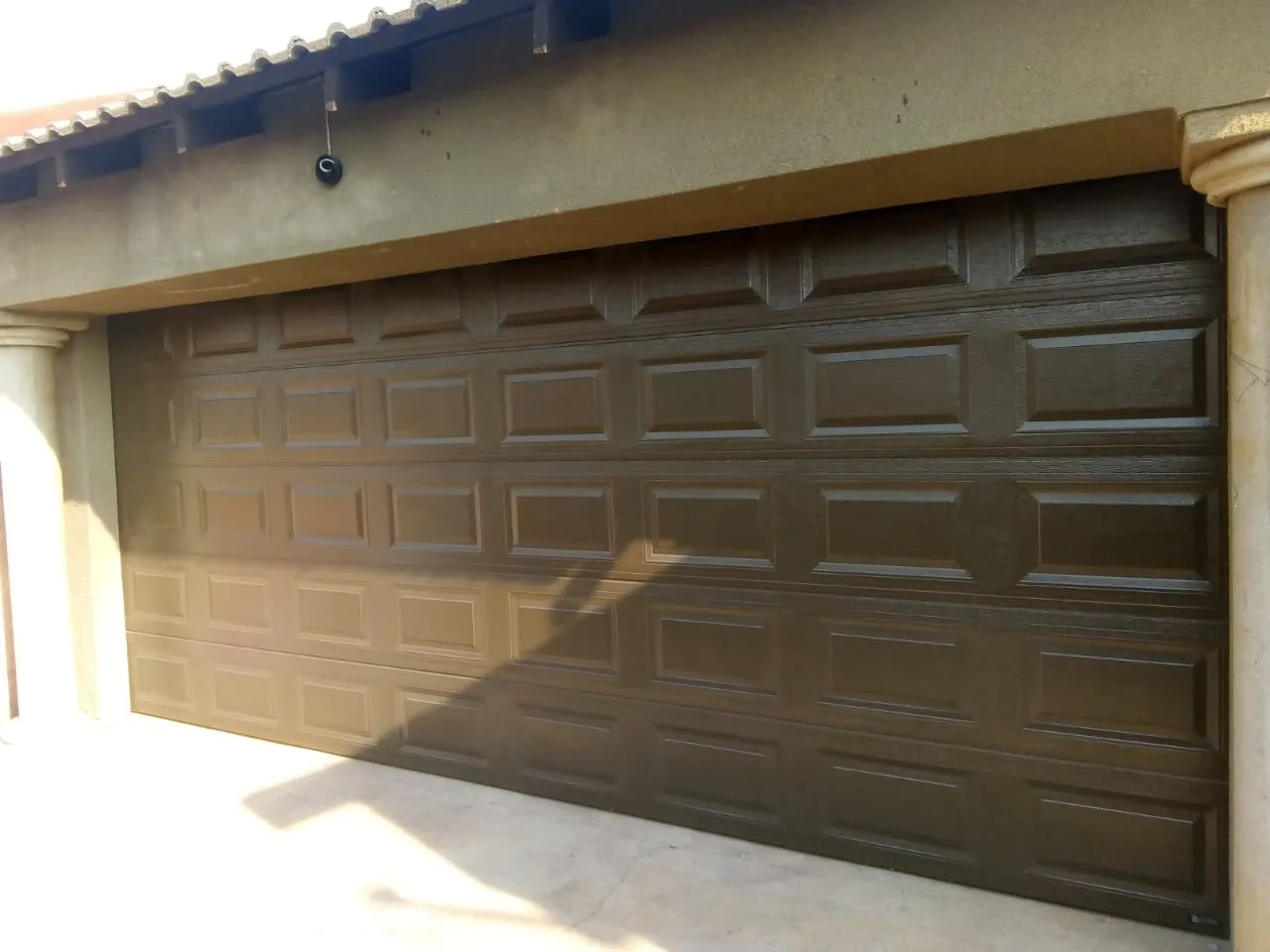 Adams Doors photo 4