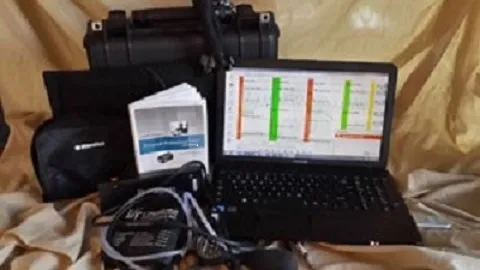 Polygraph Vetting Services photo 1