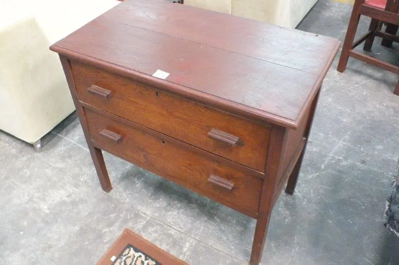 Second Hand Trader photo 3