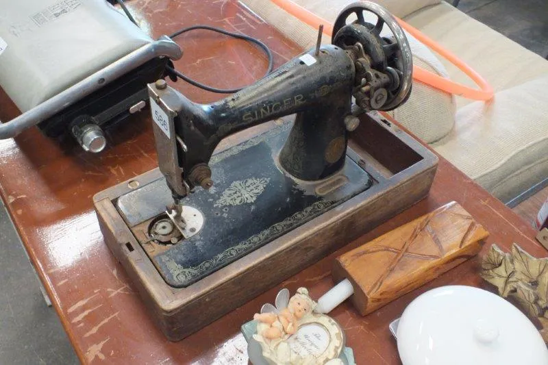 Second Hand Trader photo 4