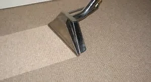 Cleaning Services Benoni photo 3