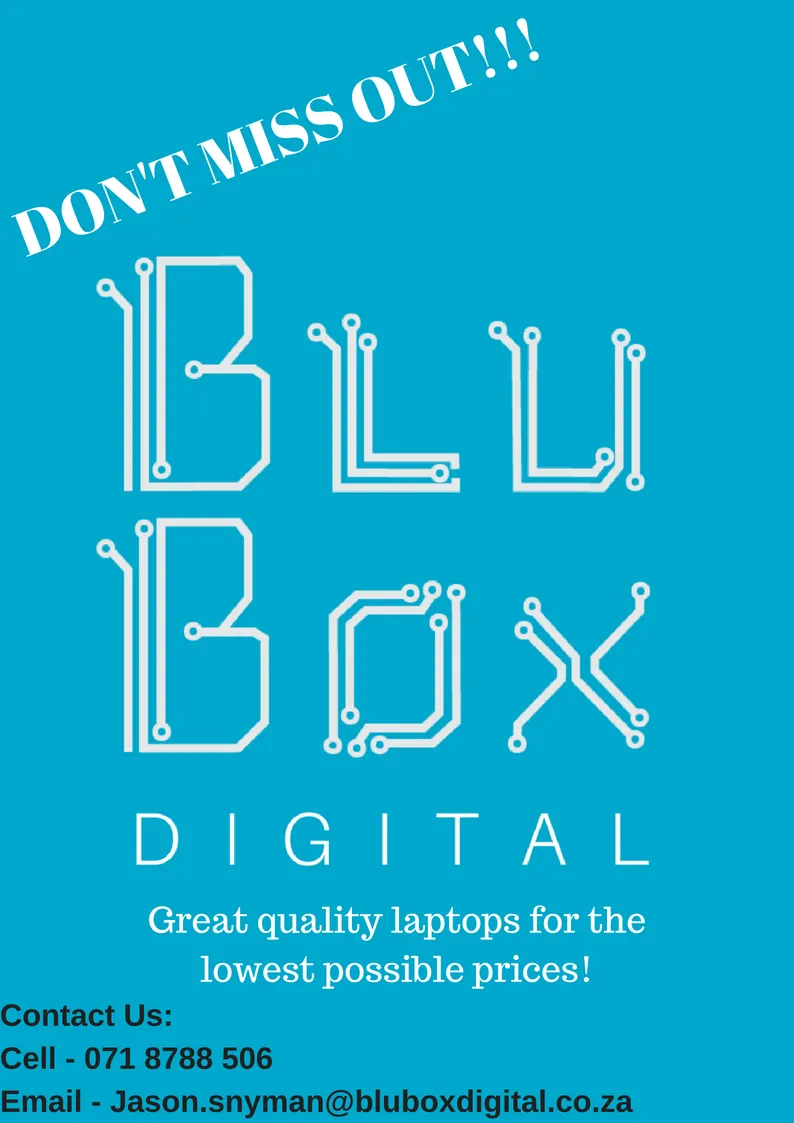 blubox digital photo 3