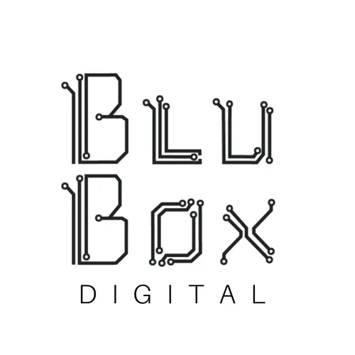 blubox digital photo 4