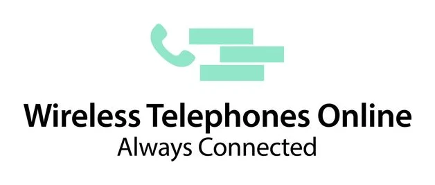 Wireless Telephones Online logo