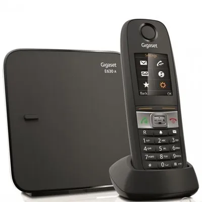 Wireless Telephones Online photo 1