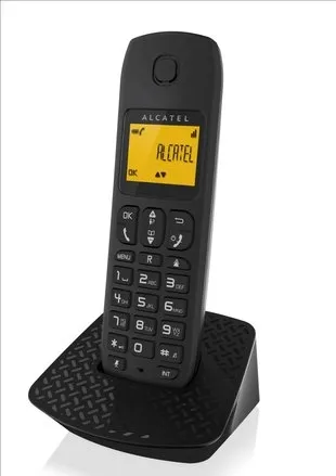 Wireless Telephones Online photo 2